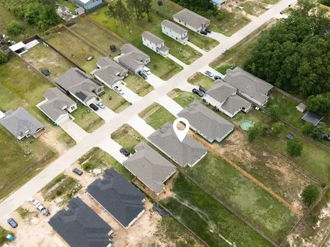 1065 Road 5203 Cleveland TX 77327