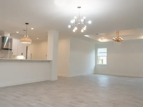 1065 Road 5203 Cleveland TX 77327