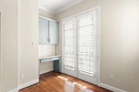 5610 Kiam Street C Houston TX 77007