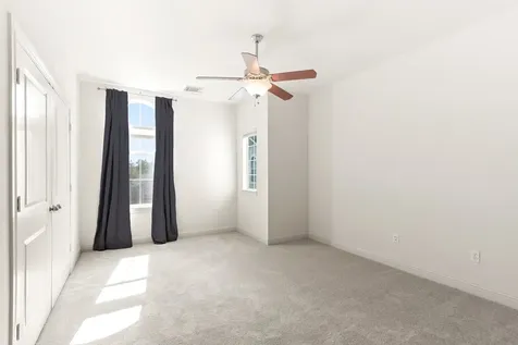 5610 Kiam Street C Houston TX 77007