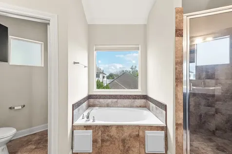 5610 Kiam Street C Houston TX 77007
