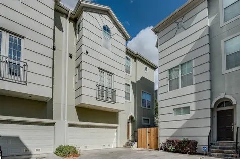 5610 Kiam Street C Houston TX 77007