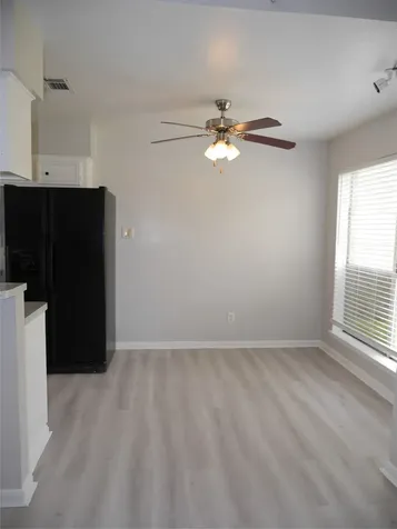 7410 Canasta Lane Houston TX 77083