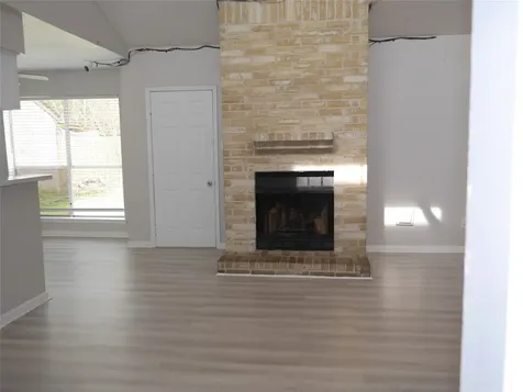7410 Canasta Lane Houston TX 77083