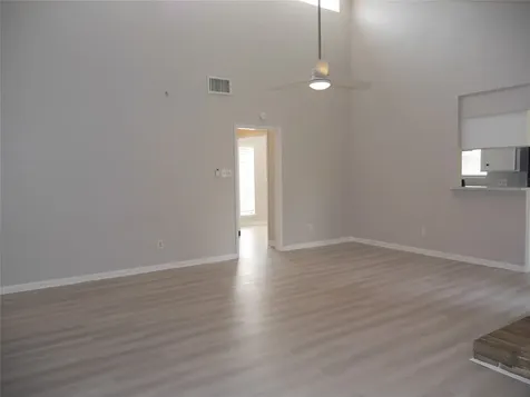 7410 Canasta Lane Houston TX 77083