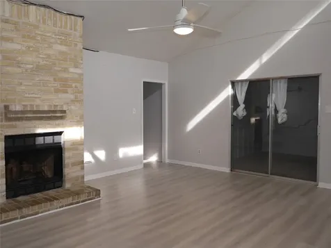 7410 Canasta Lane Houston TX 77083