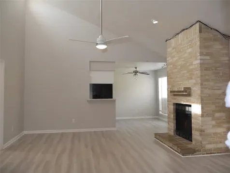 7410 Canasta Lane Houston TX 77083