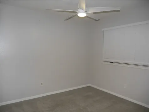 7410 Canasta Lane Houston TX 77083
