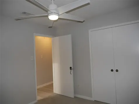 7410 Canasta Lane Houston TX 77083