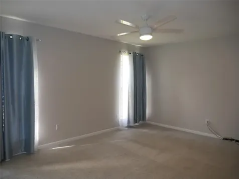 7410 Canasta Lane Houston TX 77083