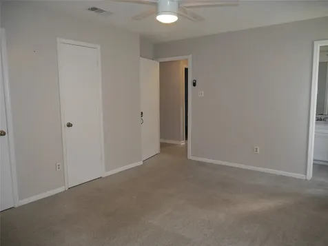 7410 Canasta Lane Houston TX 77083