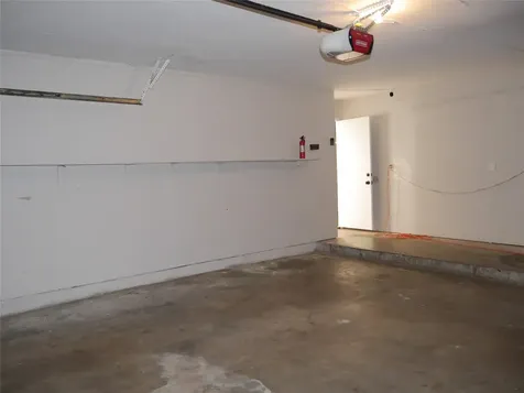 7410 Canasta Lane Houston TX 77083