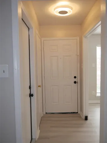 7410 Canasta Lane Houston TX 77083