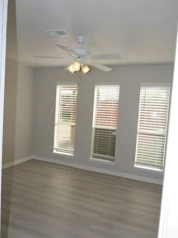 7410 Canasta Lane Houston TX 77083