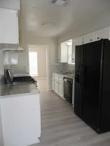 7410 Canasta Lane Houston TX 77083