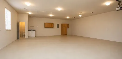 25714 Lake Lawn Drive Spring TX 77380