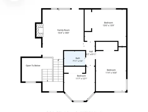 25714 Lake Lawn Drive Spring TX 77380