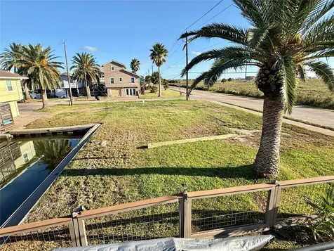 16718 Montego Way Jamaica Beach TX 77554