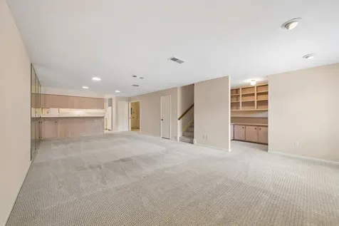 2454 Country Club Drive Pearland TX 77581