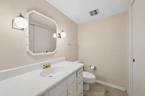 2454 Country Club Drive Pearland TX 77581