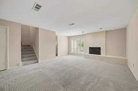 2454 Country Club Drive Pearland TX 77581