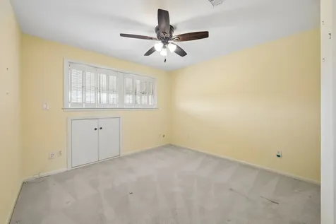 2454 Country Club Drive Pearland TX 77581