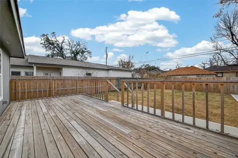 4309 Beggs Street Houston TX 77009