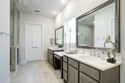 4635 Sanders Meadow Lane Sugar Land TX 77479