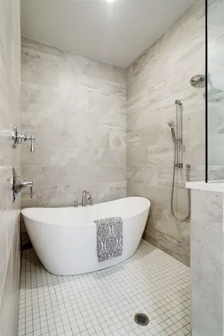 4635 Sanders Meadow Lane Sugar Land TX 77479