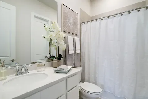 4635 Sanders Meadow Lane Sugar Land TX 77479