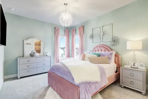 4635 Sanders Meadow Lane Sugar Land TX 77479