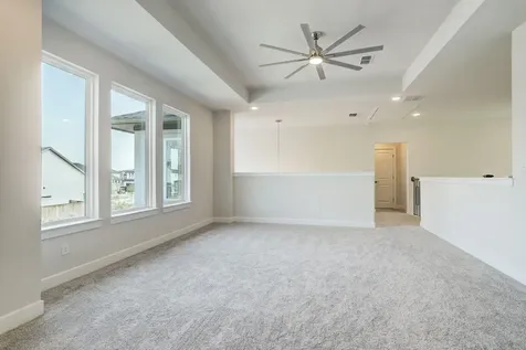 4635 Sanders Meadow Lane Sugar Land TX 77479