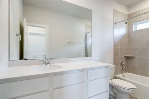 4635 Sanders Meadow Lane Sugar Land TX 77479