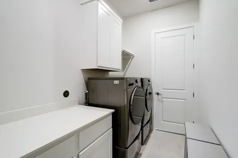 4635 Sanders Meadow Lane Sugar Land TX 77479