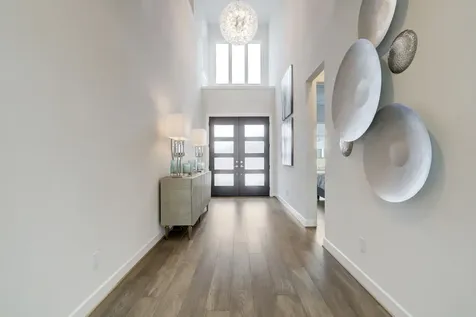 4635 Sanders Meadow Lane Sugar Land TX 77479