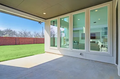 4635 Sanders Meadow Lane Sugar Land TX 77479