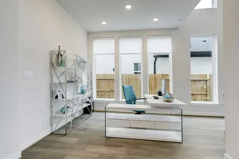 4635 Sanders Meadow Lane Sugar Land TX 77479