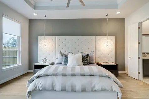 4635 Sanders Meadow Lane Sugar Land TX 77479