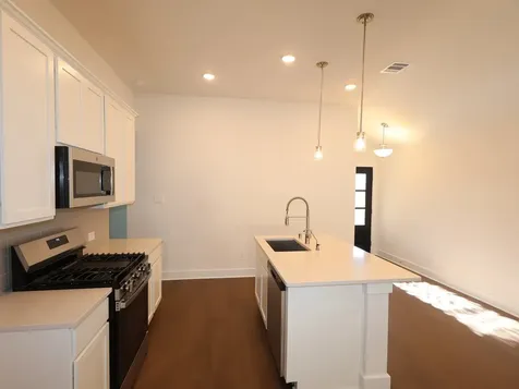 21418 Jacaranda Blossom Way Tomball TX 77447