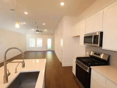 21418 Jacaranda Blossom Way Tomball TX 77447