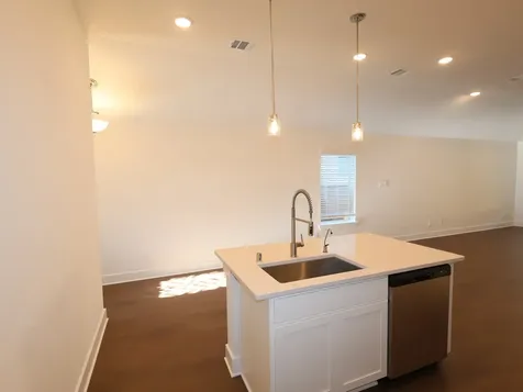 21418 Jacaranda Blossom Way Tomball TX 77447