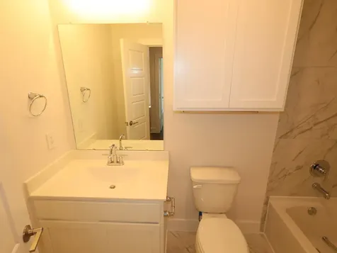 21418 Jacaranda Blossom Way Tomball TX 77447