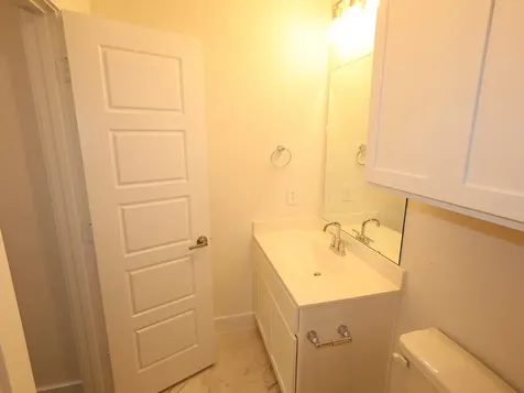 21418 Jacaranda Blossom Way Tomball TX 77447