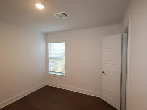 21418 Jacaranda Blossom Way Tomball TX 77447