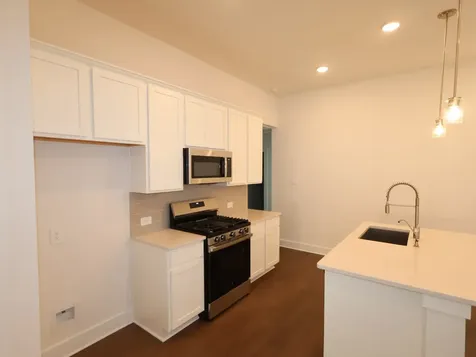 21418 Jacaranda Blossom Way Tomball TX 77447