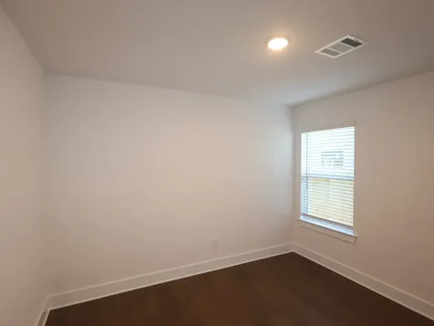 21418 Jacaranda Blossom Way Tomball TX 77447