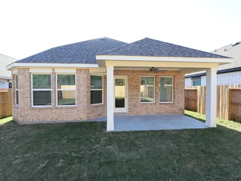 21418 Jacaranda Blossom Way Tomball TX 77447