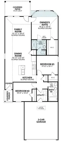 21418 Jacaranda Blossom Way Tomball TX 77447