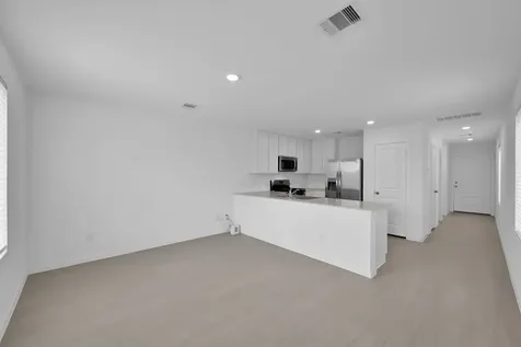 18271 Via Aurelia Drive New Caney TX 77357