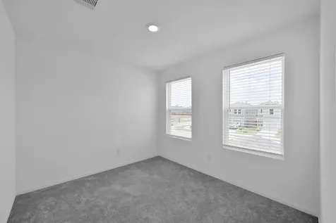 18271 Via Aurelia Drive New Caney TX 77357